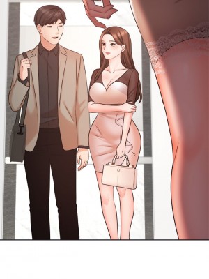 業績女王 业绩女王 완판녀 Sold Out Girl 1-45話 完_34_00