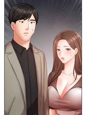 業績女王 业绩女王 완판녀 Sold Out Girl 1-45話 完_34_01