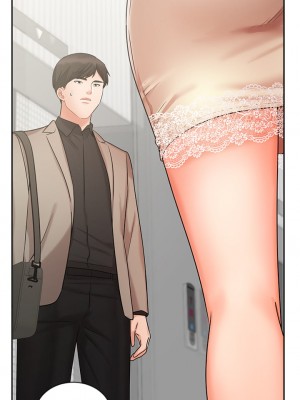 業績女王 业绩女王 완판녀 Sold Out Girl 1-45話 完_34_04