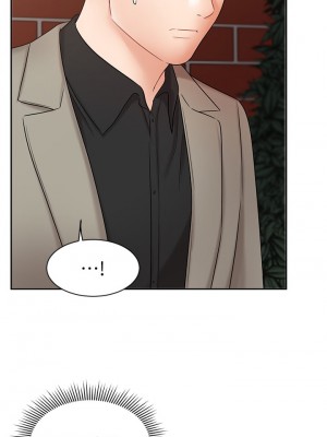 業績女王 业绩女王 완판녀 Sold Out Girl 1-45話 完_34_12