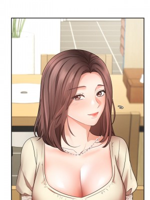 業績女王 业绩女王 완판녀 Sold Out Girl 1-45話 完_34_29