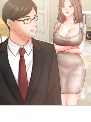 業績女王 业绩女王 완판녀 Sold Out Girl 1-45話 完_34_32