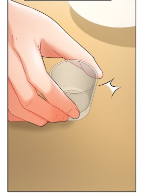 業績女王 业绩女王 완판녀 Sold Out Girl 1-45話 完_34_33