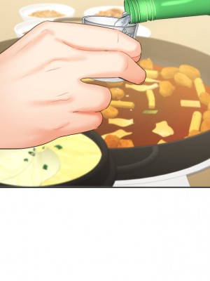 業績女王 业绩女王 완판녀 Sold Out Girl 1-45話 完_34_35