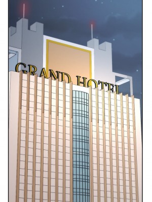 業績女王 业绩女王 완판녀 Sold Out Girl 1-45話 完_34_36