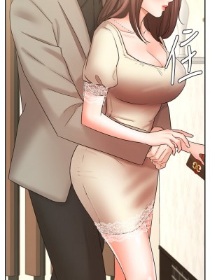 業績女王 业绩女王 완판녀 Sold Out Girl 1-45話 完_34_40