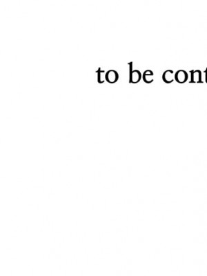 業績女王 业绩女王 완판녀 Sold Out Girl 1-45話 完_34_42