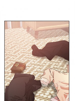 業績女王 业绩女王 완판녀 Sold Out Girl 1-45話 完_35_10