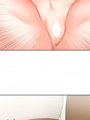 業績女王 业绩女王 완판녀 Sold Out Girl 1-45話 完_35_16