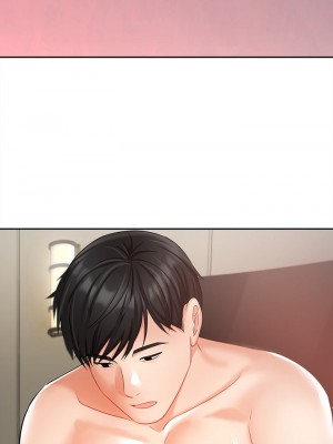 業績女王 业绩女王 완판녀 Sold Out Girl 1-45話 完_35_23