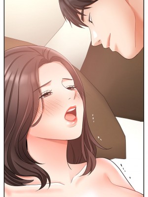 業績女王 业绩女王 완판녀 Sold Out Girl 1-45話 完_35_33