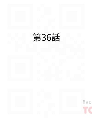 業績女王 业绩女王 완판녀 Sold Out Girl 1-45話 完_36_03