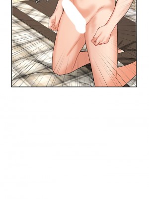 業績女王 业绩女王 완판녀 Sold Out Girl 1-45話 完_36_16