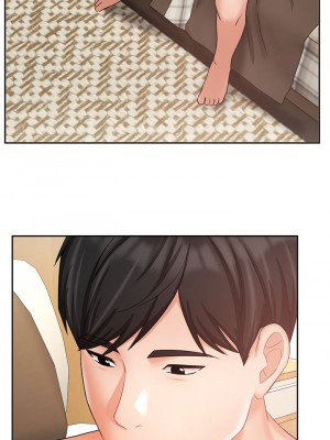 業績女王 业绩女王 완판녀 Sold Out Girl 1-45話 完_36_18