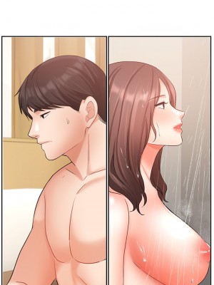 業績女王 业绩女王 완판녀 Sold Out Girl 1-45話 完_36_20
