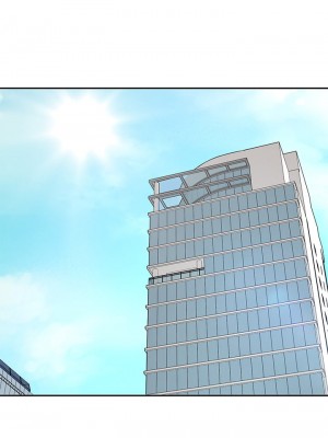 業績女王 业绩女王 완판녀 Sold Out Girl 1-45話 完_36_21