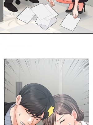 業績女王 业绩女王 완판녀 Sold Out Girl 1-45話 完_36_24