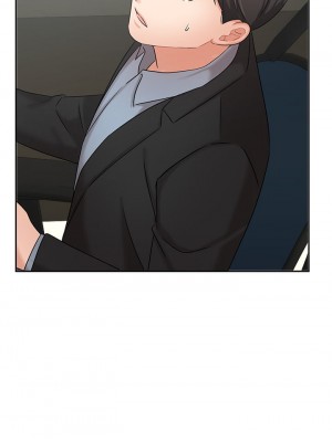 業績女王 业绩女王 완판녀 Sold Out Girl 1-45話 完_36_30