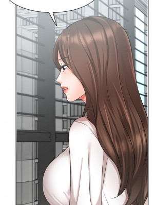 業績女王 业绩女王 완판녀 Sold Out Girl 1-45話 完_36_32