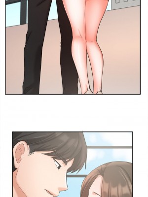 業績女王 业绩女王 완판녀 Sold Out Girl 1-45話 完_36_40