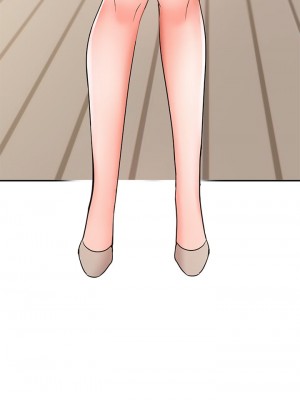 業績女王 业绩女王 완판녀 Sold Out Girl 1-45話 完_36_44