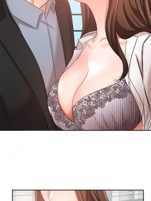 業績女王 业绩女王 완판녀 Sold Out Girl 1-45話 完_37_00