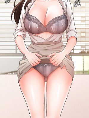 業績女王 业绩女王 완판녀 Sold Out Girl 1-45話 完_37_01