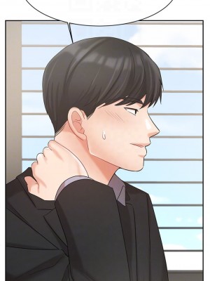 業績女王 业绩女王 완판녀 Sold Out Girl 1-45話 完_37_05