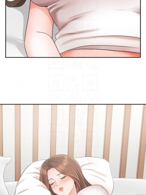 業績女王 业绩女王 완판녀 Sold Out Girl 1-45話 完_37_07