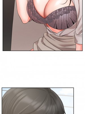 業績女王 业绩女王 완판녀 Sold Out Girl 1-45話 完_37_19