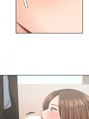 業績女王 业绩女王 완판녀 Sold Out Girl 1-45話 完_37_21