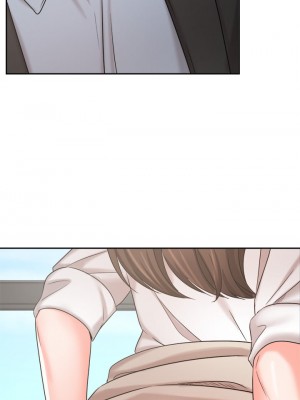 業績女王 业绩女王 완판녀 Sold Out Girl 1-45話 完_37_25