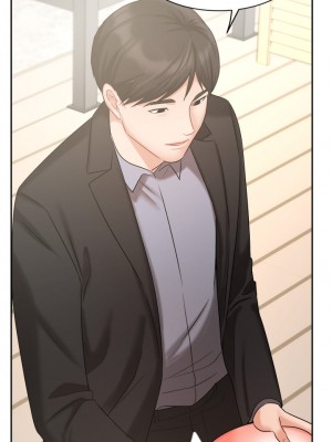 業績女王 业绩女王 완판녀 Sold Out Girl 1-45話 完_37_28