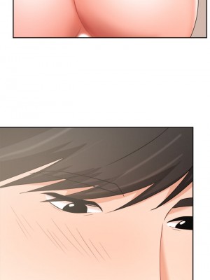 業績女王 业绩女王 완판녀 Sold Out Girl 1-45話 完_37_29