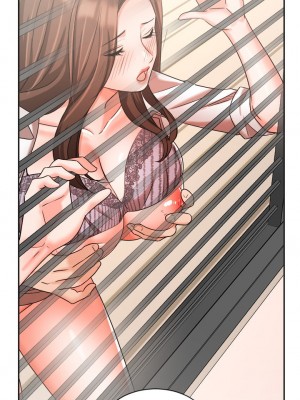 業績女王 业绩女王 완판녀 Sold Out Girl 1-45話 完_37_31