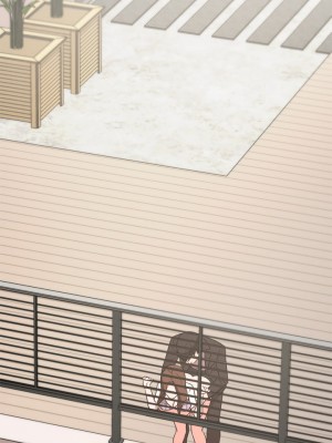 業績女王 业绩女王 완판녀 Sold Out Girl 1-45話 完_37_35