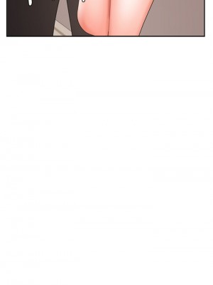 業績女王 业绩女王 완판녀 Sold Out Girl 1-45話 完_38_04