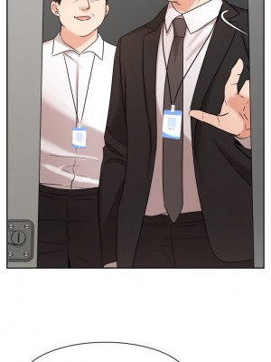 業績女王 业绩女王 완판녀 Sold Out Girl 1-45話 完_38_05