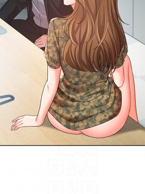 業績女王 业绩女王 완판녀 Sold Out Girl 1-45話 完_39_05