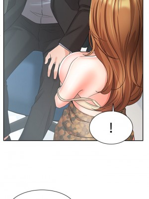 業績女王 业绩女王 완판녀 Sold Out Girl 1-45話 完_39_19