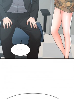 業績女王 业绩女王 완판녀 Sold Out Girl 1-45話 完_39_21