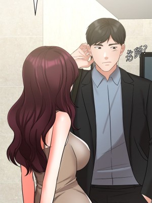 業績女王 业绩女王 완판녀 Sold Out Girl 1-45話 完_39_42