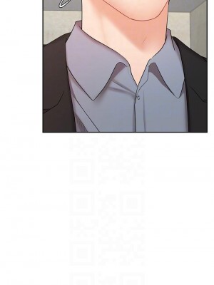 業績女王 业绩女王 완판녀 Sold Out Girl 1-45話 完_40_09