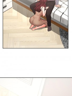 業績女王 业绩女王 완판녀 Sold Out Girl 1-45話 完_40_10