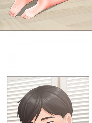 業績女王 业绩女王 완판녀 Sold Out Girl 1-45話 完_40_12