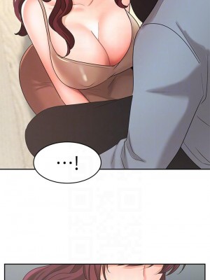 業績女王 业绩女王 완판녀 Sold Out Girl 1-45話 完_40_13