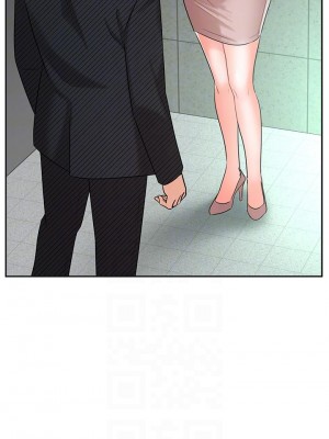 業績女王 业绩女王 완판녀 Sold Out Girl 1-45話 完_42_10