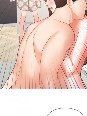 業績女王 业绩女王 완판녀 Sold Out Girl 1-45話 完_44_09