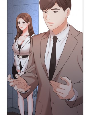 業績女王 业绩女王 완판녀 Sold Out Girl 1-45話 完_45_07