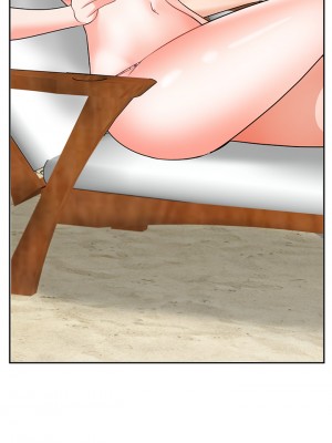 業績女王 业绩女王 완판녀 Sold Out Girl 1-45話 完_45_22